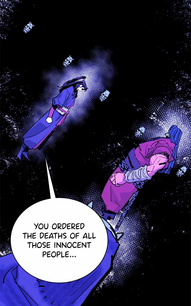Demon Lord City Chapter 55 page 83