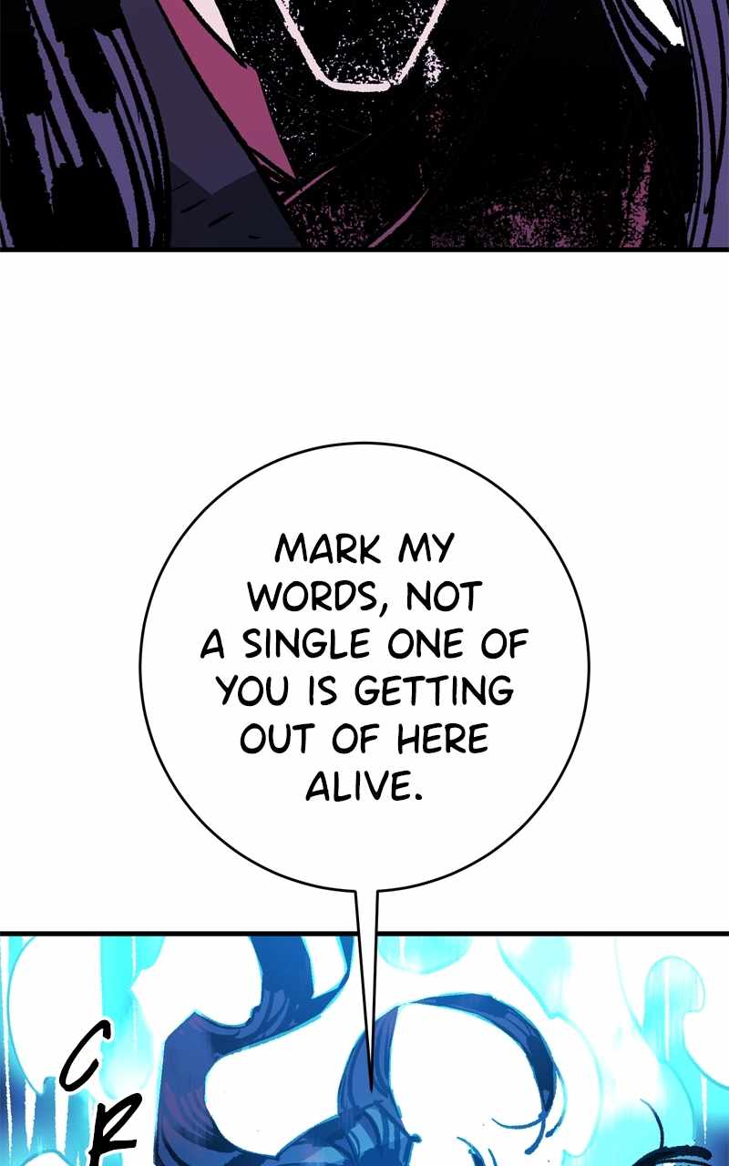 Demon Lord City Chapter 55 page 89