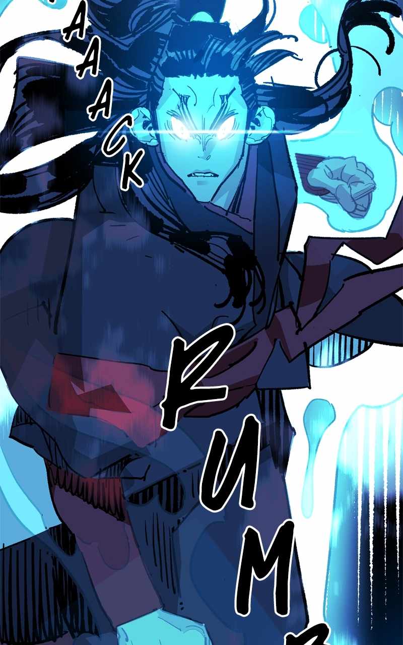Demon Lord City Chapter 55 page 90