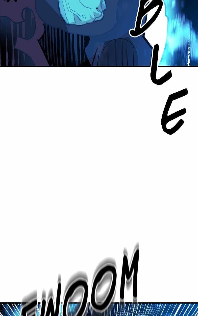 Demon Lord City Chapter 55 page 91