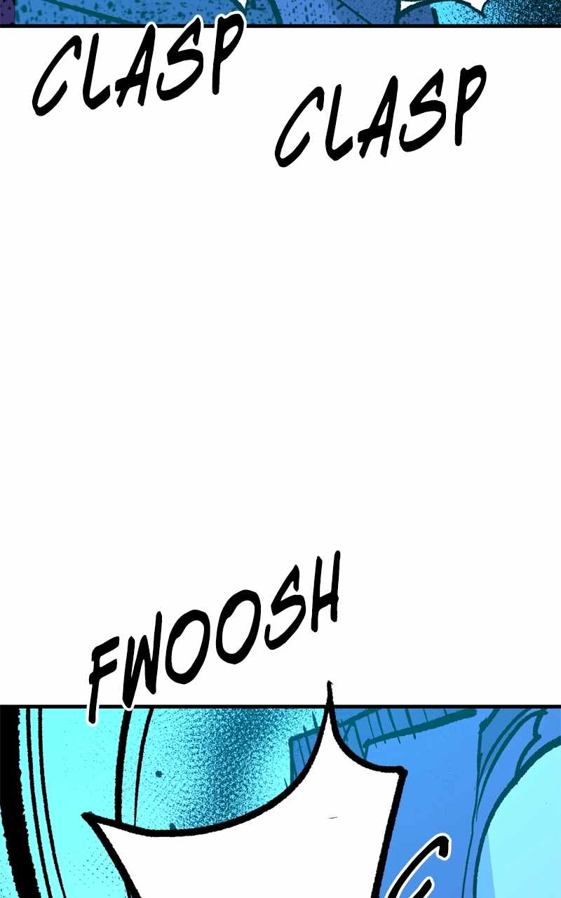 Demon Lord City Chapter 55 page 99