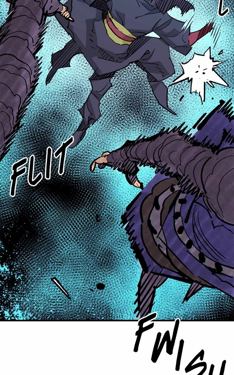 Demon Lord City Chapter 55 page 102