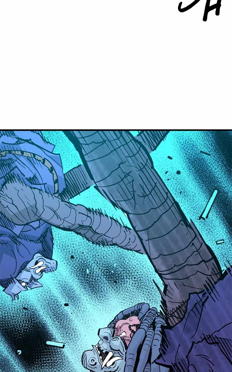 Demon Lord City Chapter 55 page 103