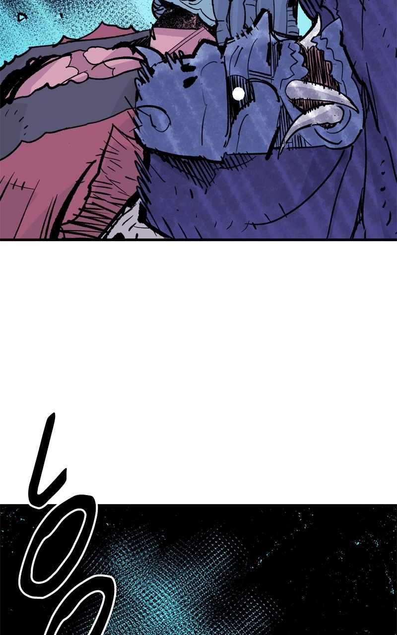 Demon Lord City Chapter 55 page 104