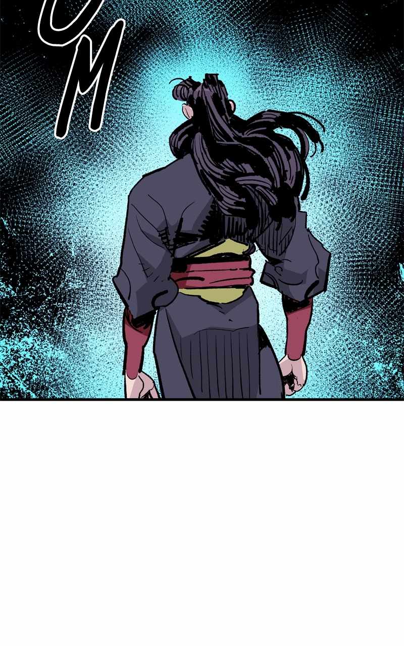 Demon Lord City Chapter 55 page 105