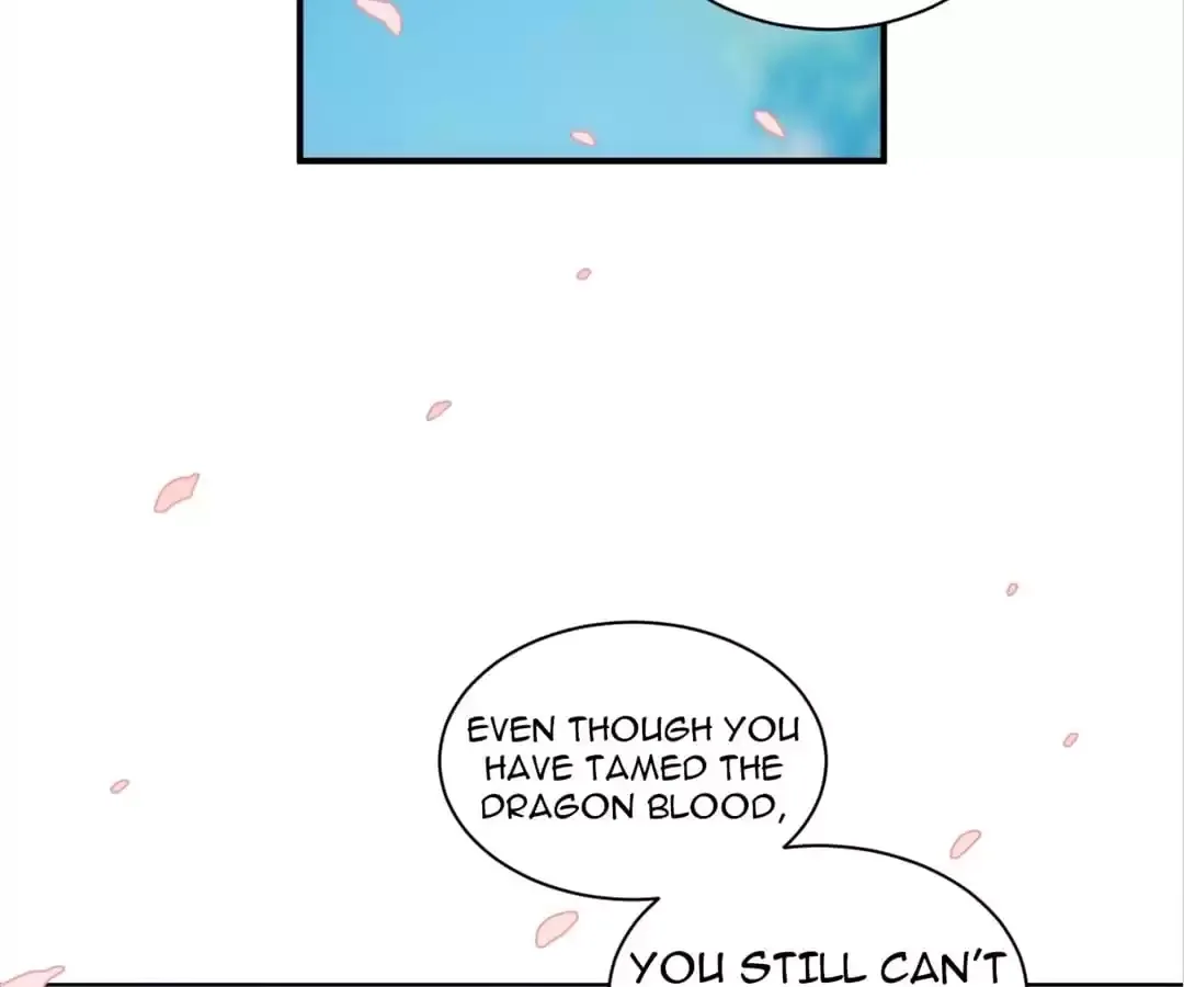 Demon Lord of the Northern Night Chapter 10 page 23