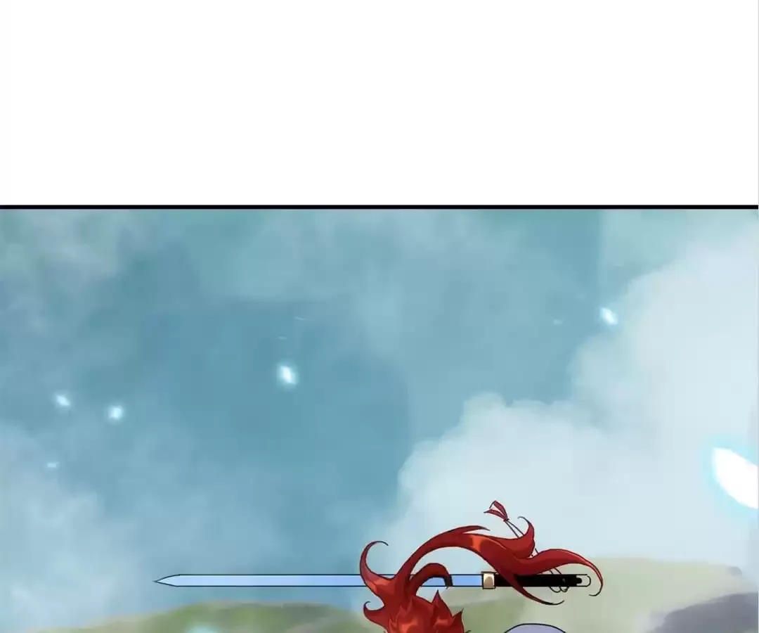 Demon Lord of the Northern Night Chapter 10 page 12
