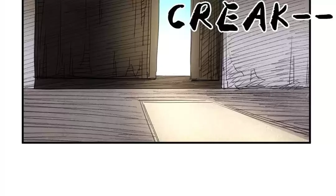 Demon Lord of the Northern Night Chapter 10 page 37
