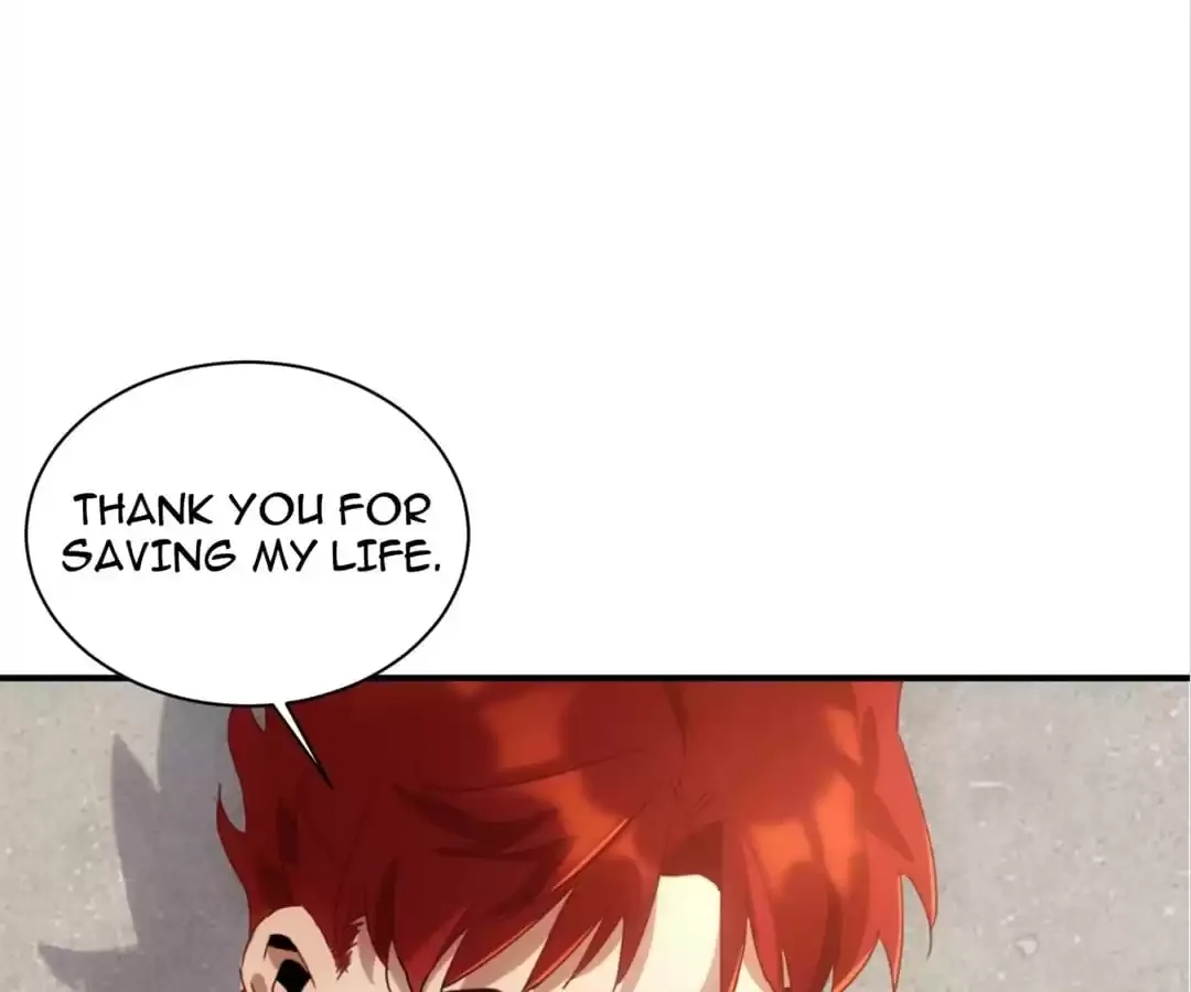 Demon Lord of the Northern Night Chapter 10 page 42