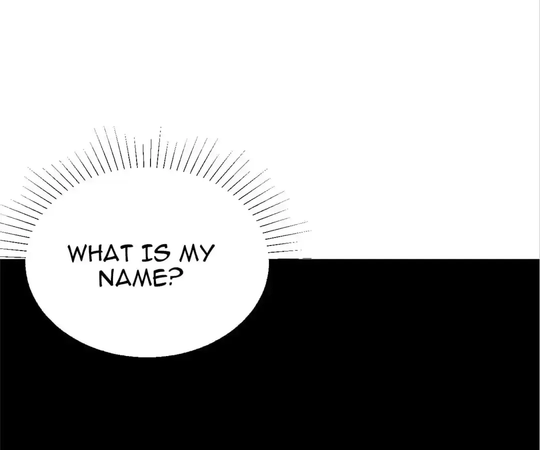 Demon Lord of the Northern Night Chapter 10 page 51