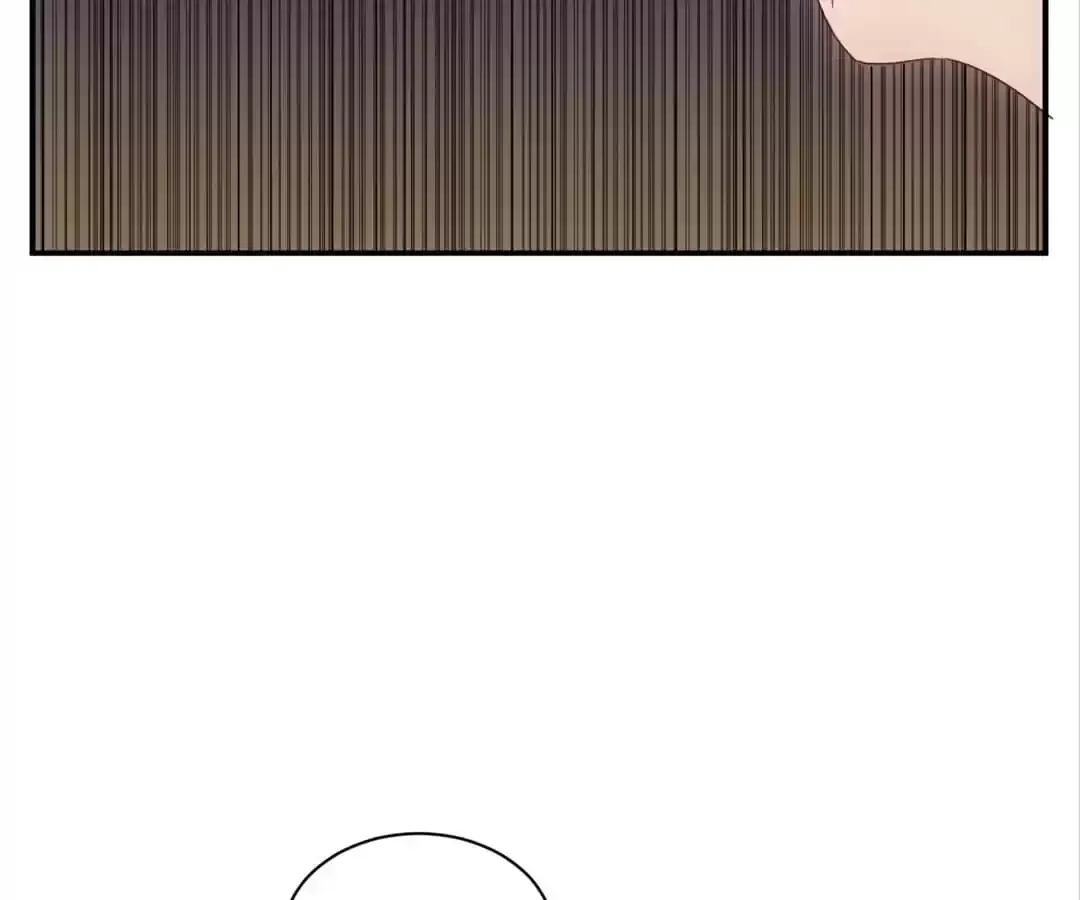 Demon Lord of the Northern Night Chapter 10 page 65