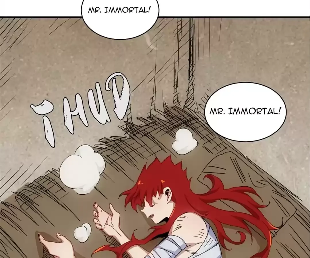 Demon Lord of the Northern Night Chapter 10 page 66