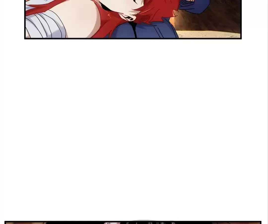 Demon Lord of the Northern Night Chapter 10 page 76