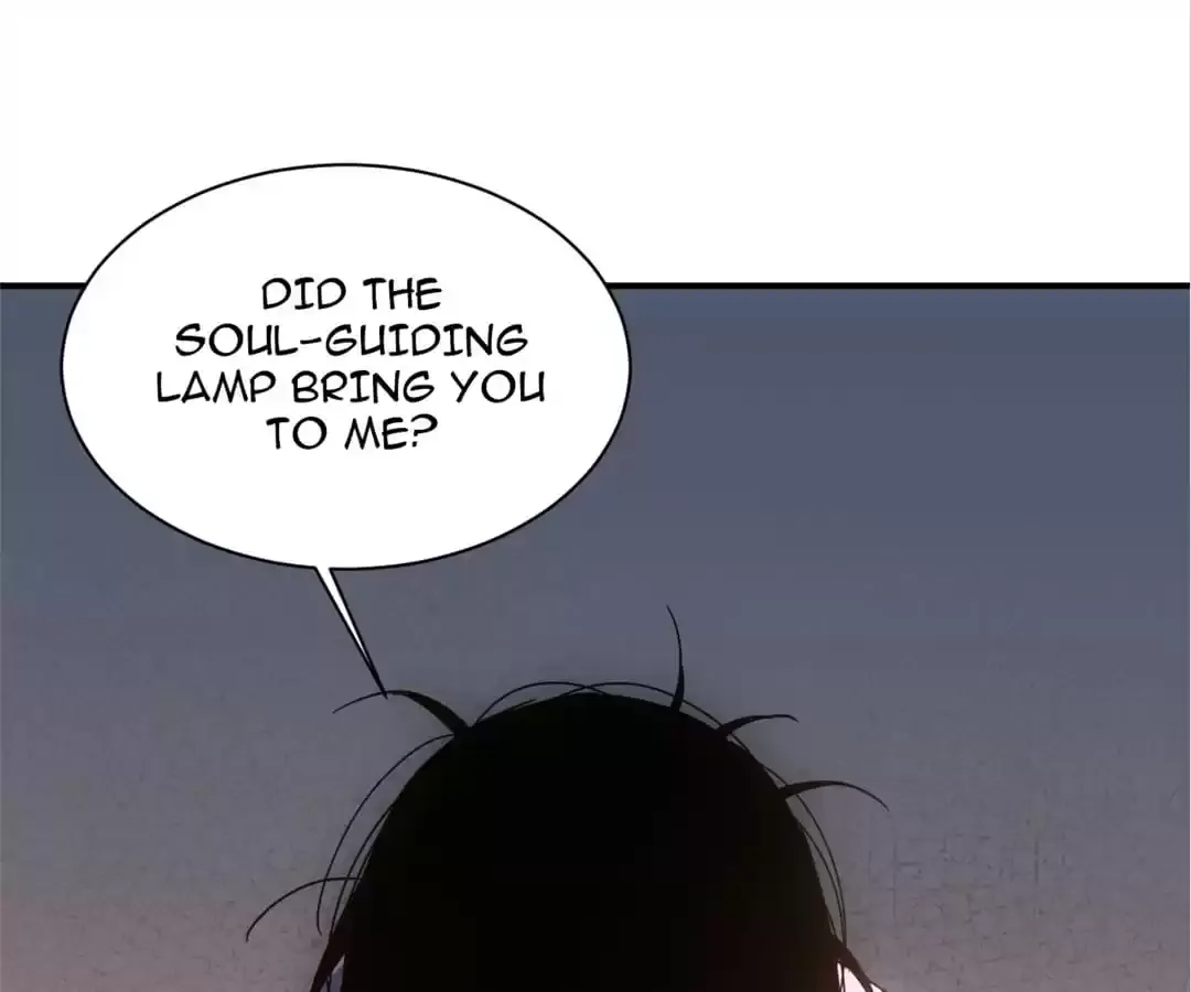 Demon Lord of the Northern Night Chapter 10 page 79