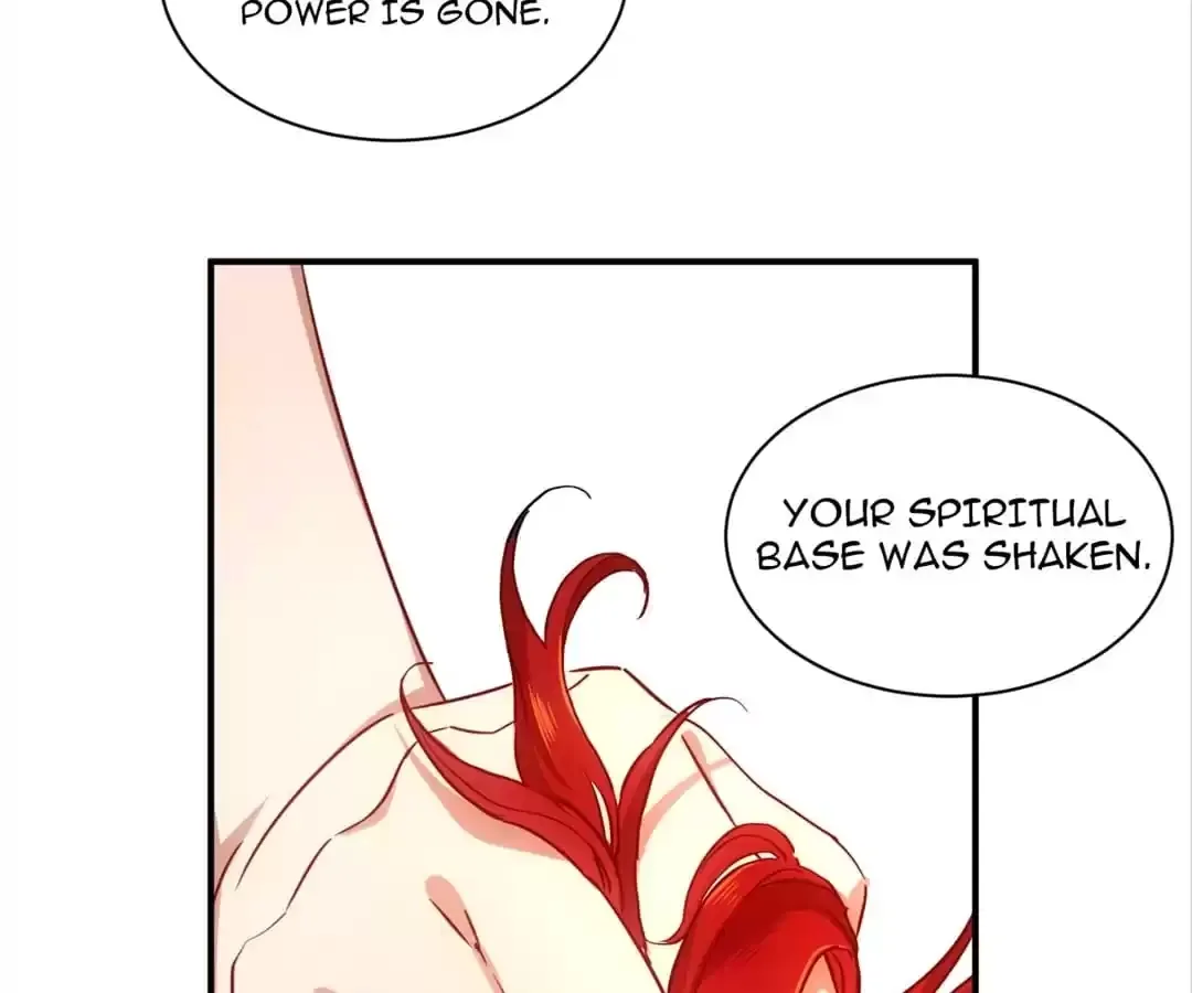 Demon Lord of the Northern Night Chapter 10 page 82