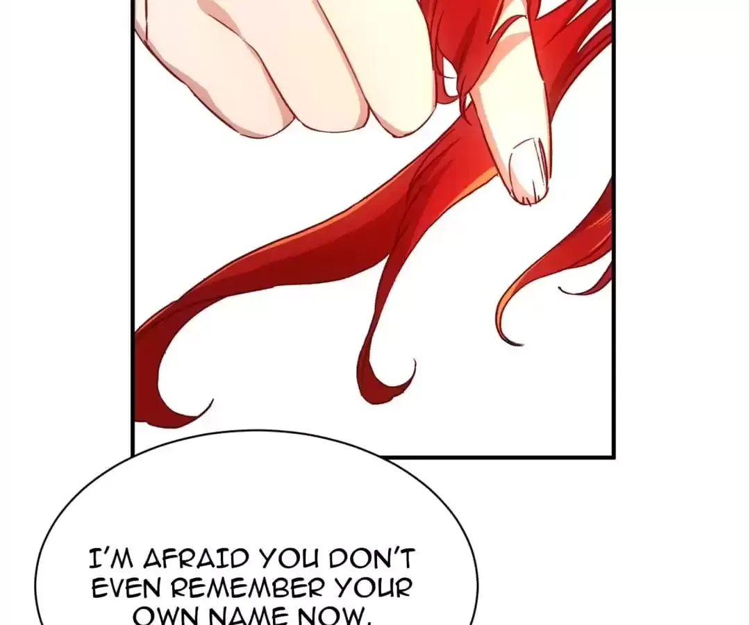 Demon Lord of the Northern Night Chapter 10 page 83