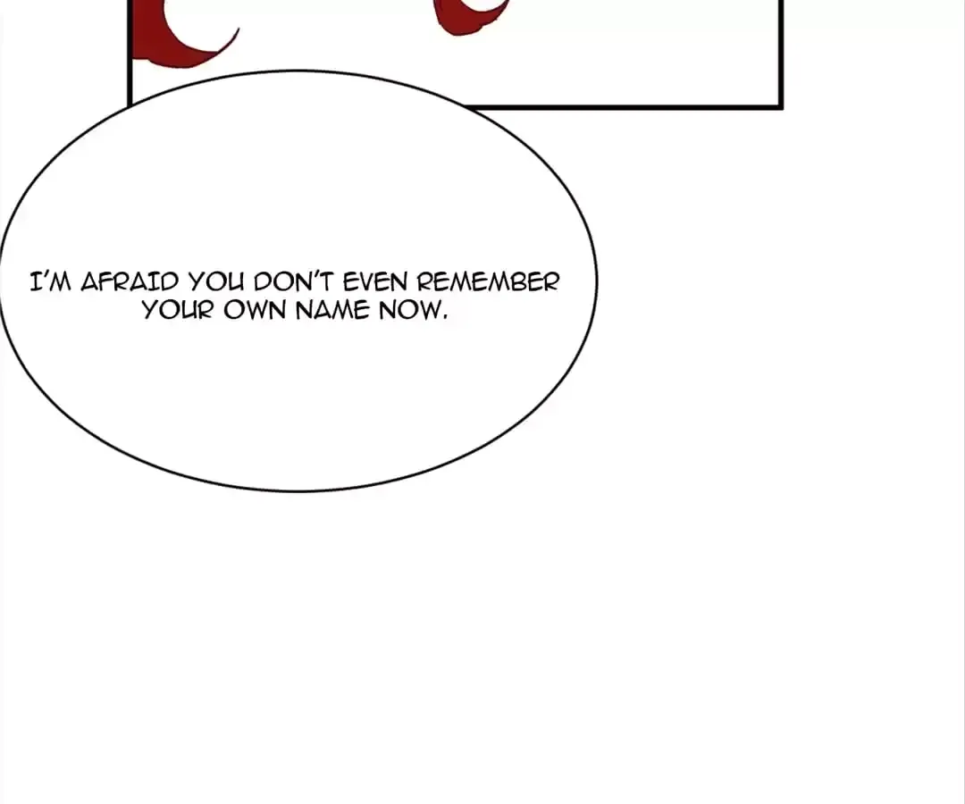 Demon Lord of the Northern Night Chapter 11 page 3