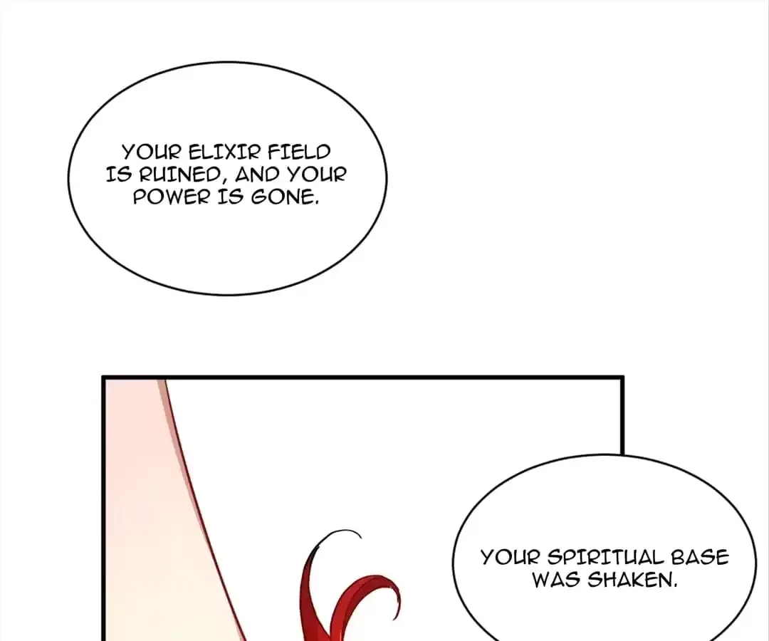 Demon Lord of the Northern Night Chapter 11 page 1