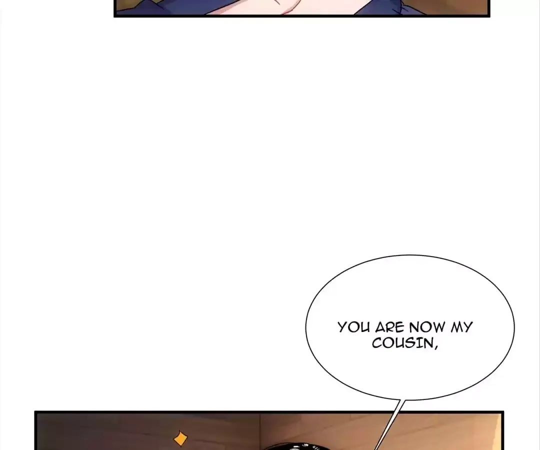 Demon Lord of the Northern Night Chapter 11 page 15