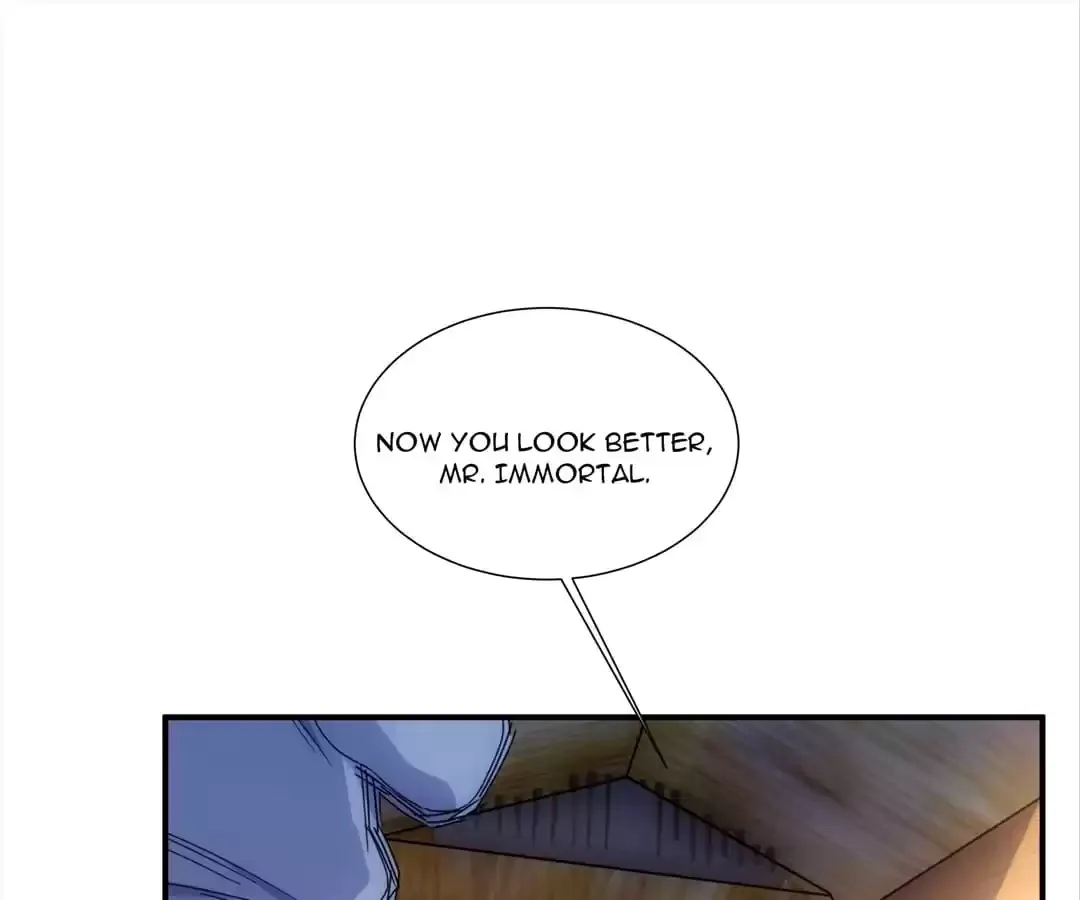 Demon Lord of the Northern Night Chapter 11 page 12