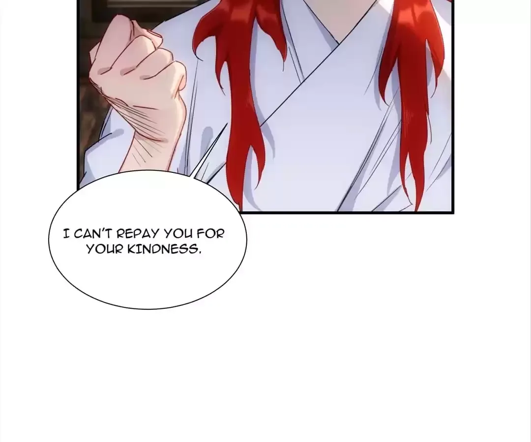 Demon Lord of the Northern Night Chapter 11 page 30