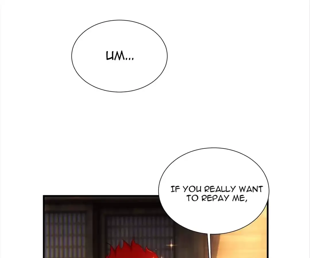 Demon Lord of the Northern Night Chapter 11 page 31