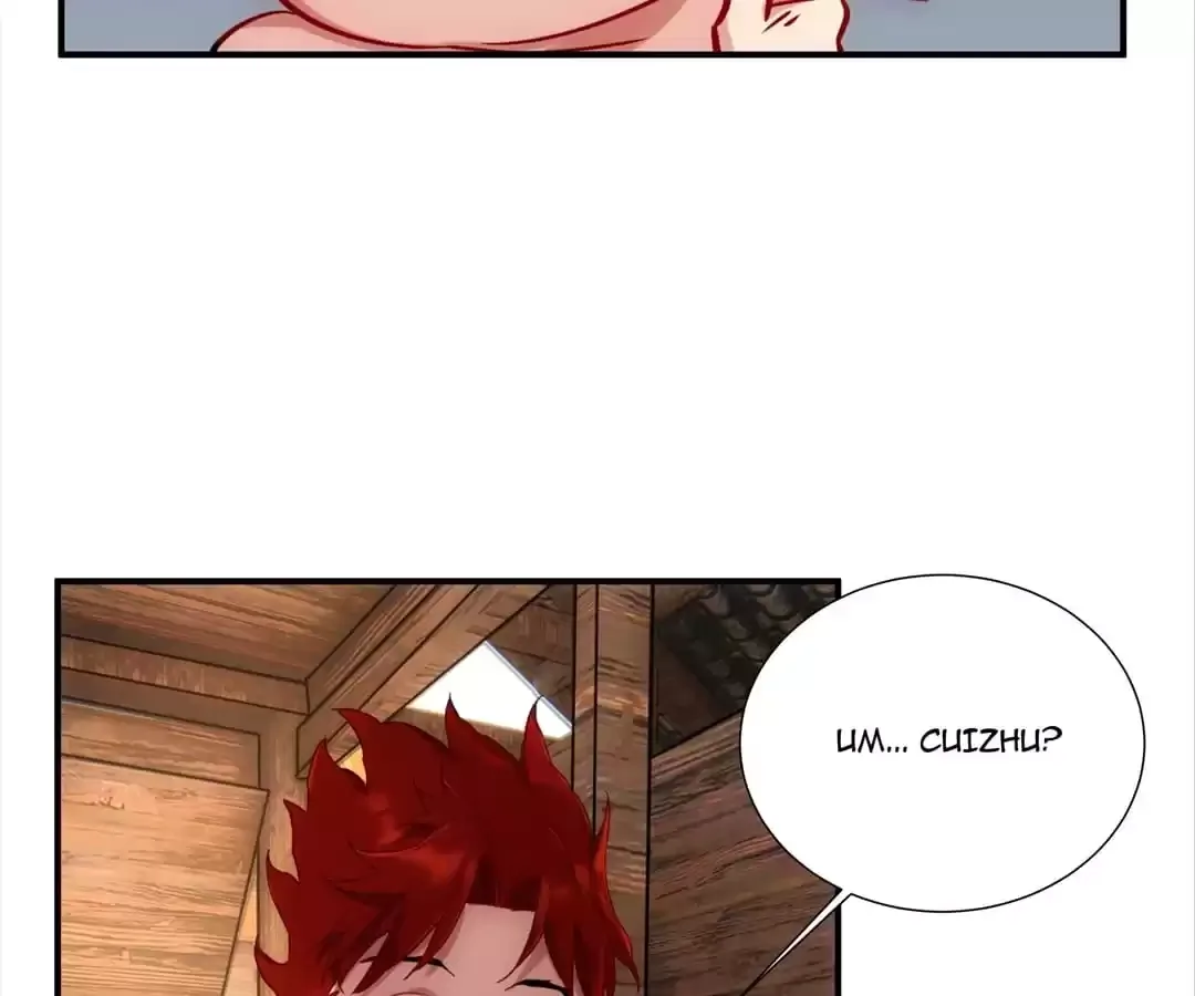 Demon Lord of the Northern Night Chapter 11 page 55