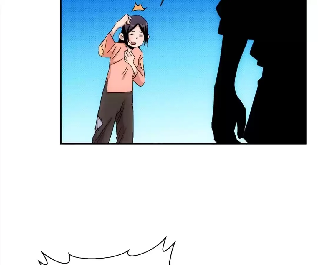 Demon Lord of the Northern Night Chapter 11 page 66