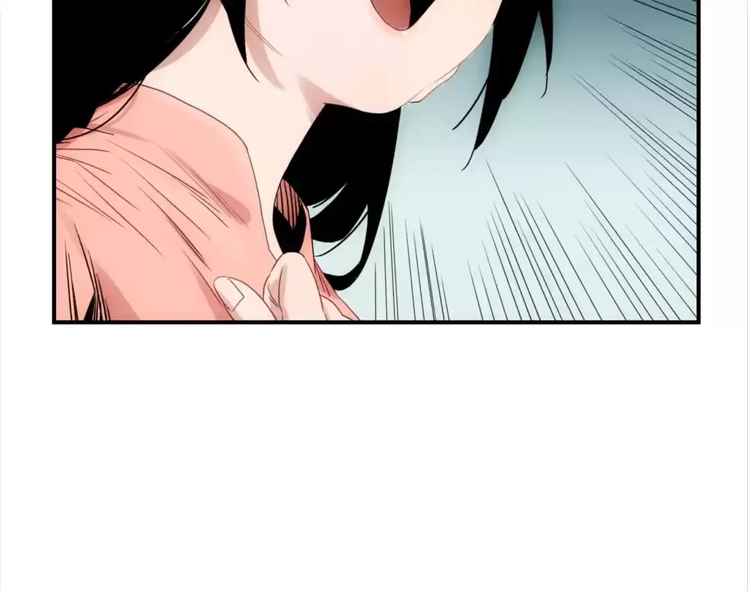 Demon Lord of the Northern Night Chapter 11 page 68
