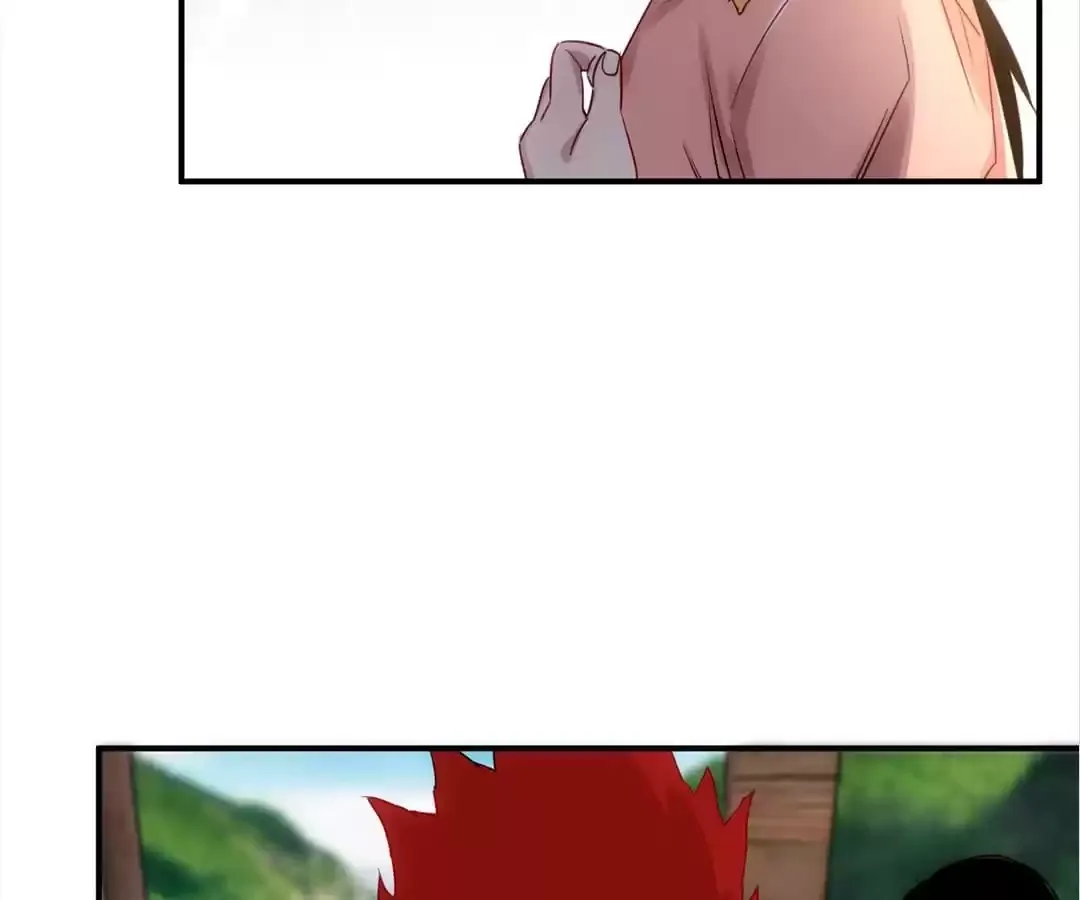 Demon Lord of the Northern Night Chapter 11 page 74