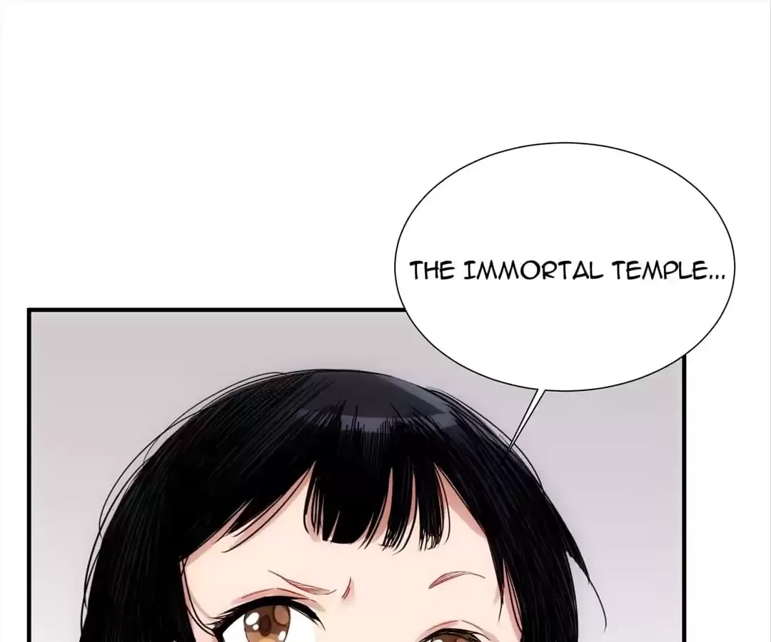 Demon Lord of the Northern Night Chapter 11 page 78