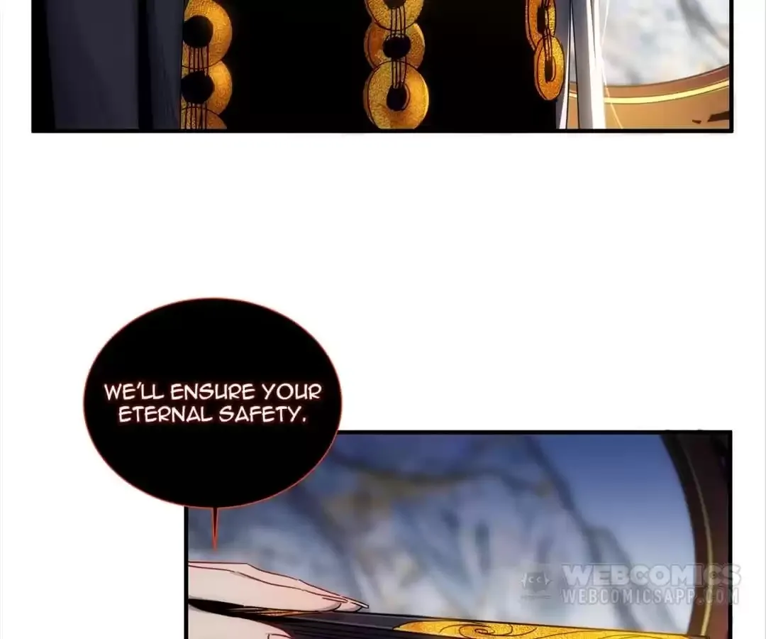 Demon Lord of the Northern Night Chapter 12 page 2