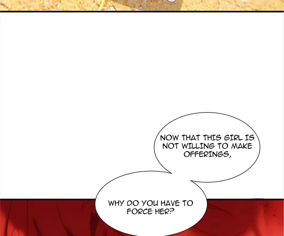 Demon Lord of the Northern Night Chapter 12 page 21