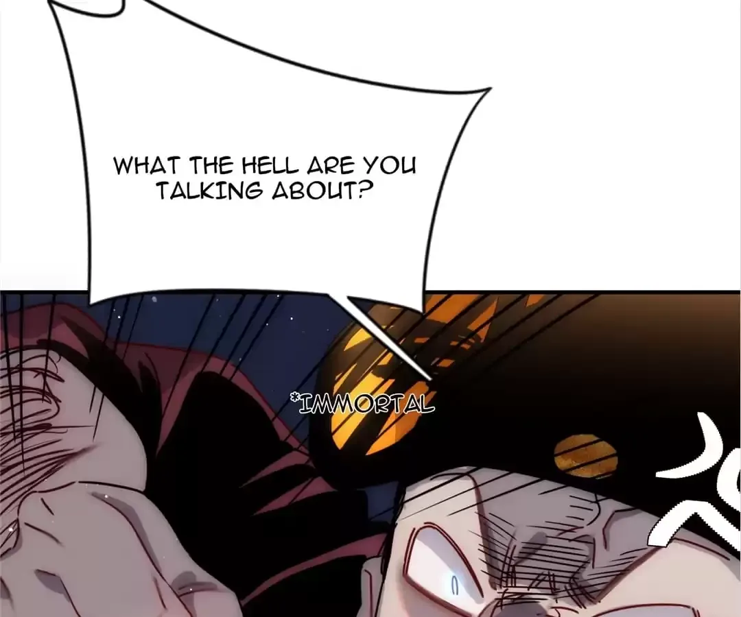 Demon Lord of the Northern Night Chapter 12 page 25
