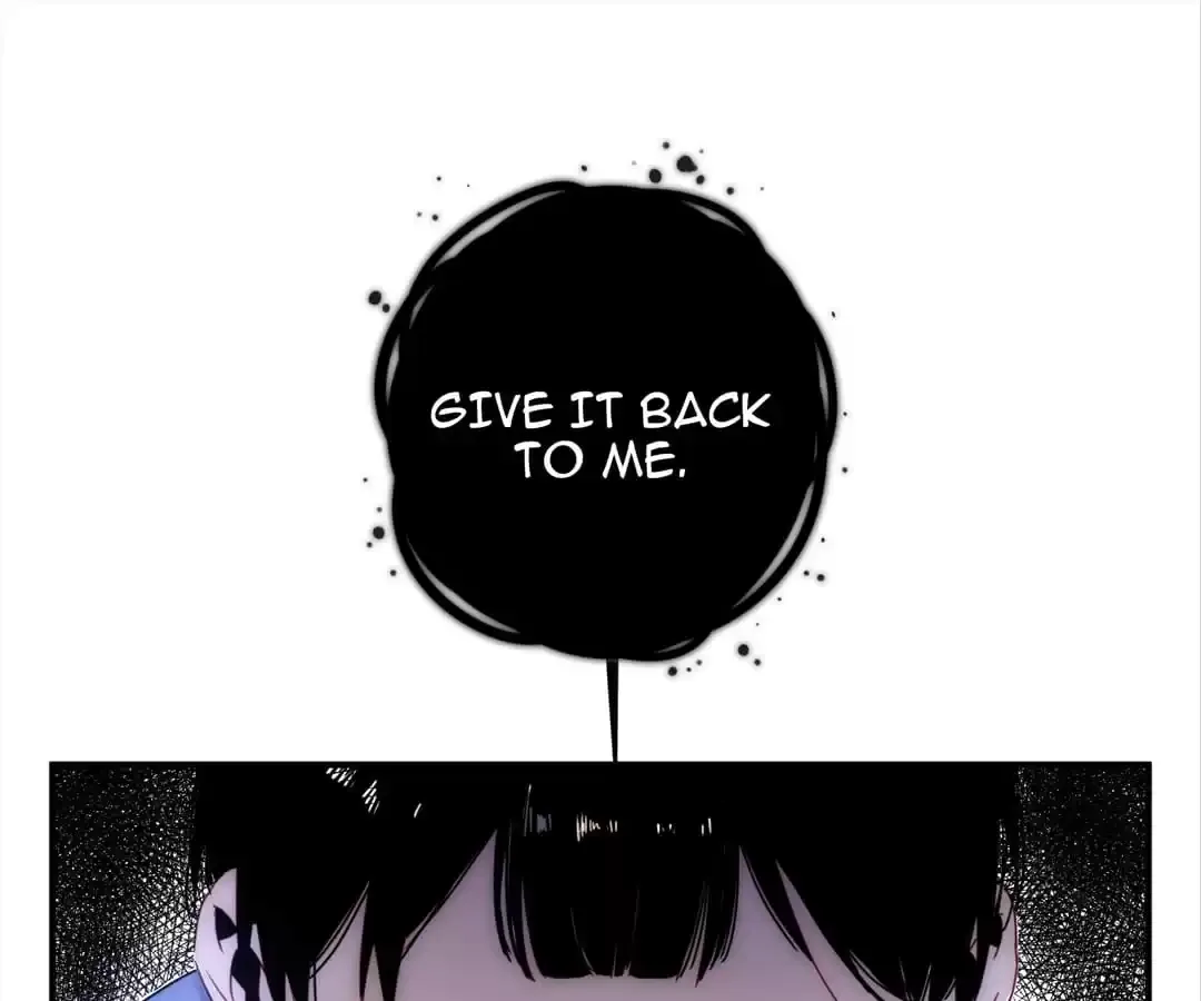 Demon Lord of the Northern Night Chapter 12 page 11