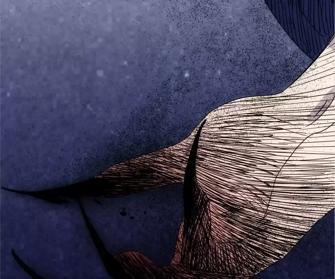 Demon Lord of the Northern Night Chapter 12 page 57