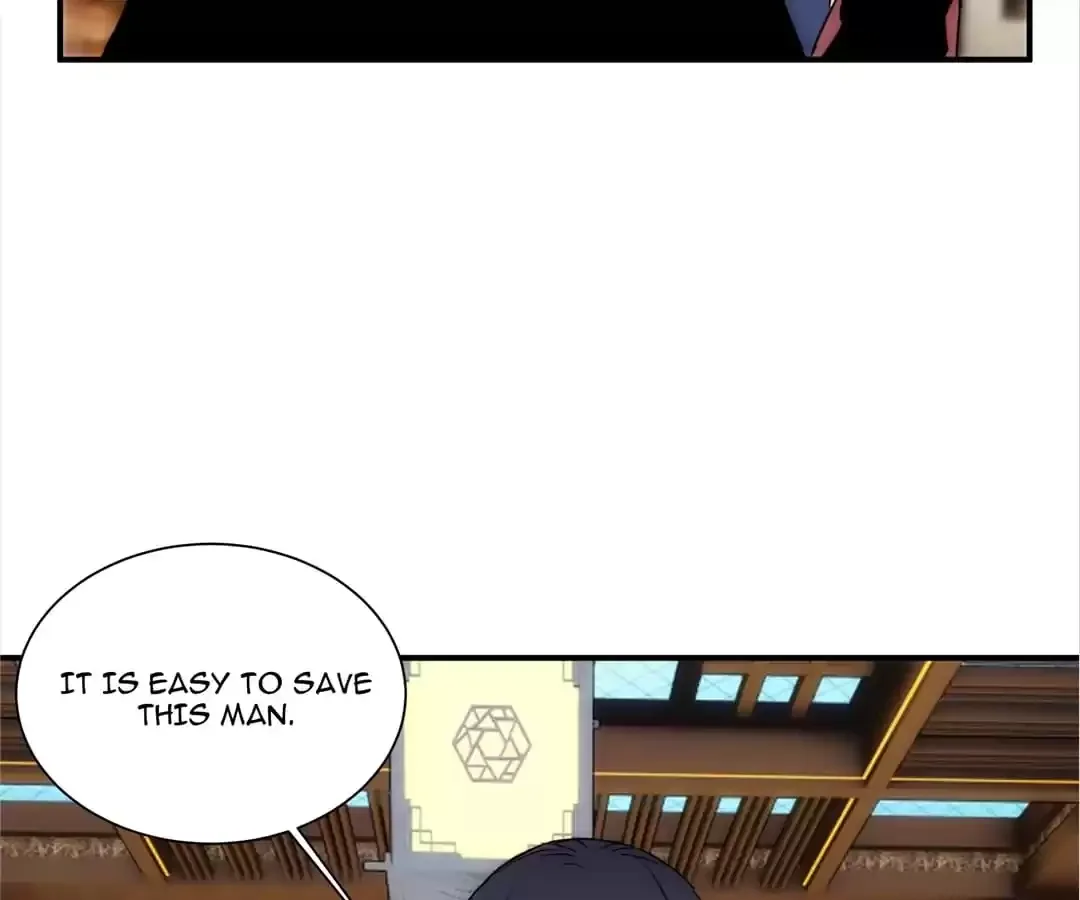 Demon Lord of the Northern Night Chapter 12 page 61
