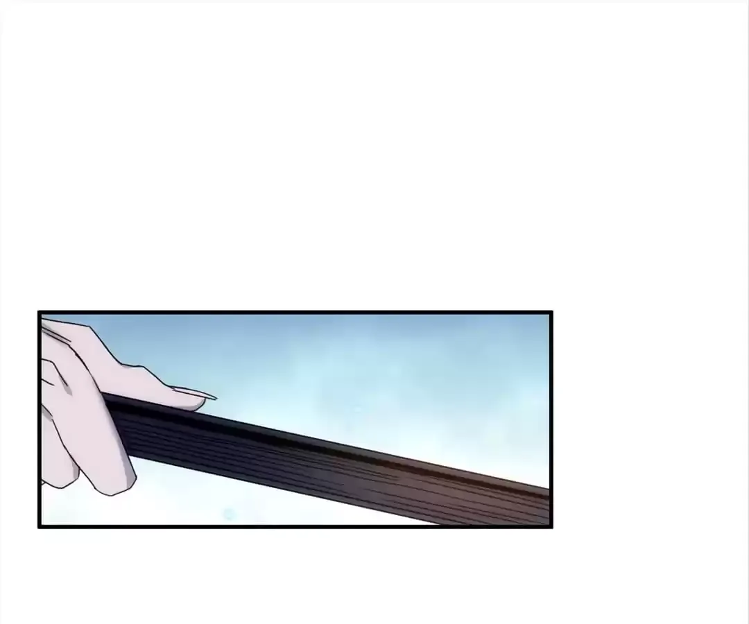 Demon Lord of the Northern Night Chapter 12 page 64