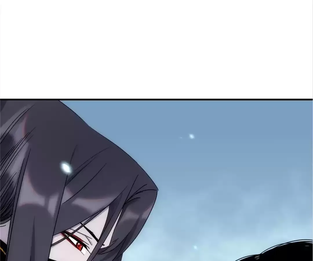 Demon Lord of the Northern Night Chapter 12 page 66
