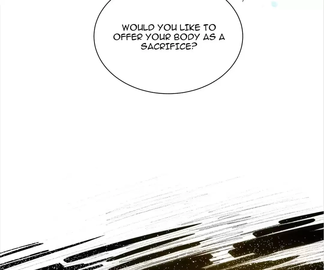 Demon Lord of the Northern Night Chapter 12 page 68