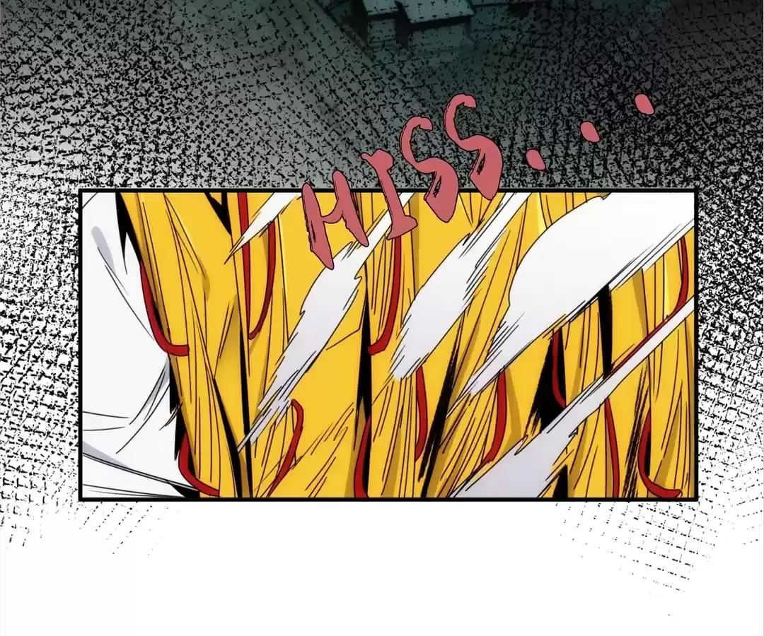 Demon Lord of the Northern Night Chapter 12 page 71
