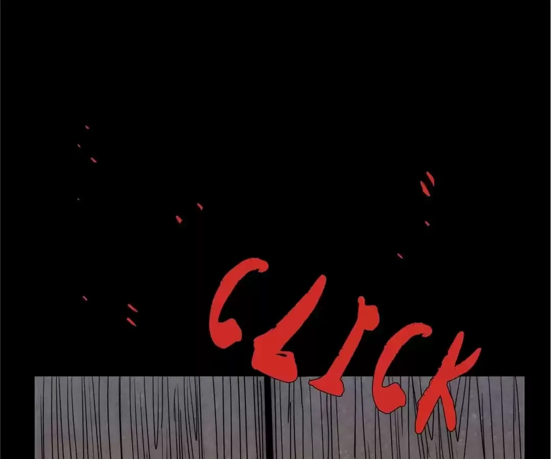 Demon Lord of the Northern Night Chapter 12 page 80