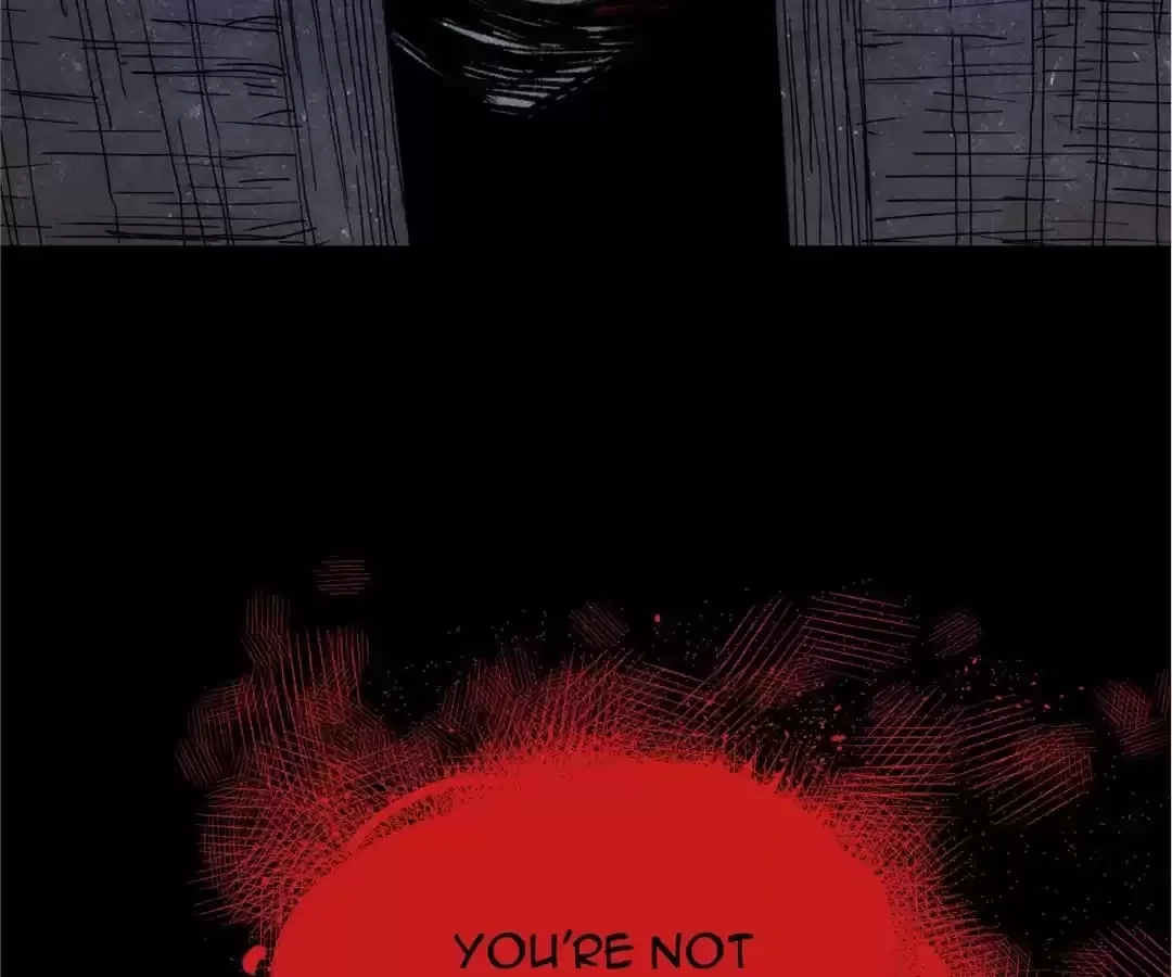 Demon Lord of the Northern Night Chapter 12 page 85