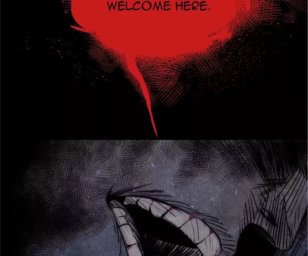 Demon Lord of the Northern Night Chapter 12 page 86