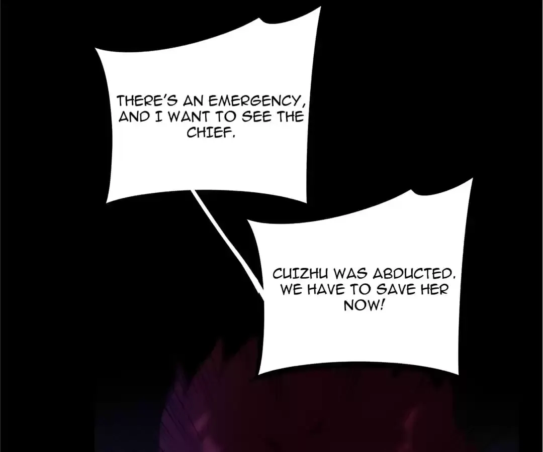 Demon Lord of the Northern Night Chapter 12 page 88