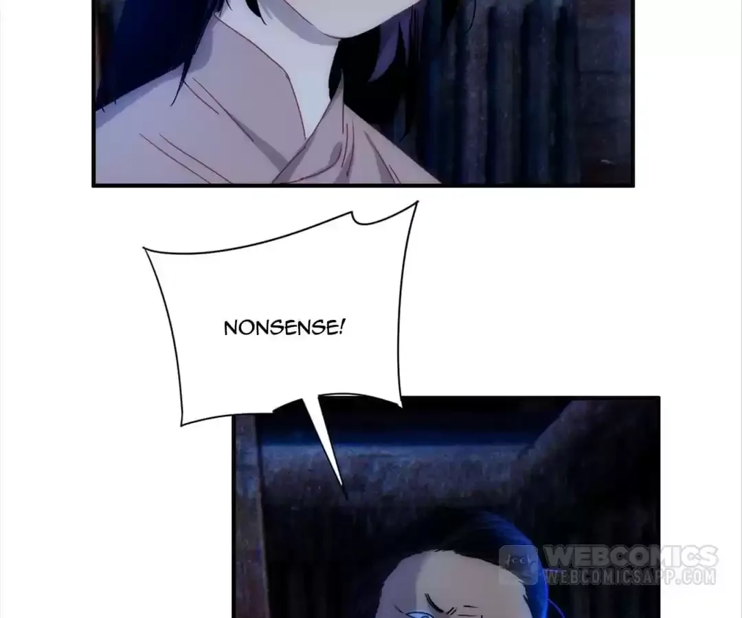 Demon Lord of the Northern Night Chapter 13 page 20