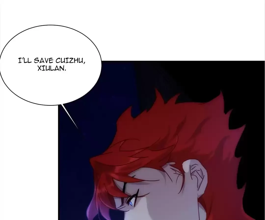 Demon Lord of the Northern Night Chapter 13 page 23