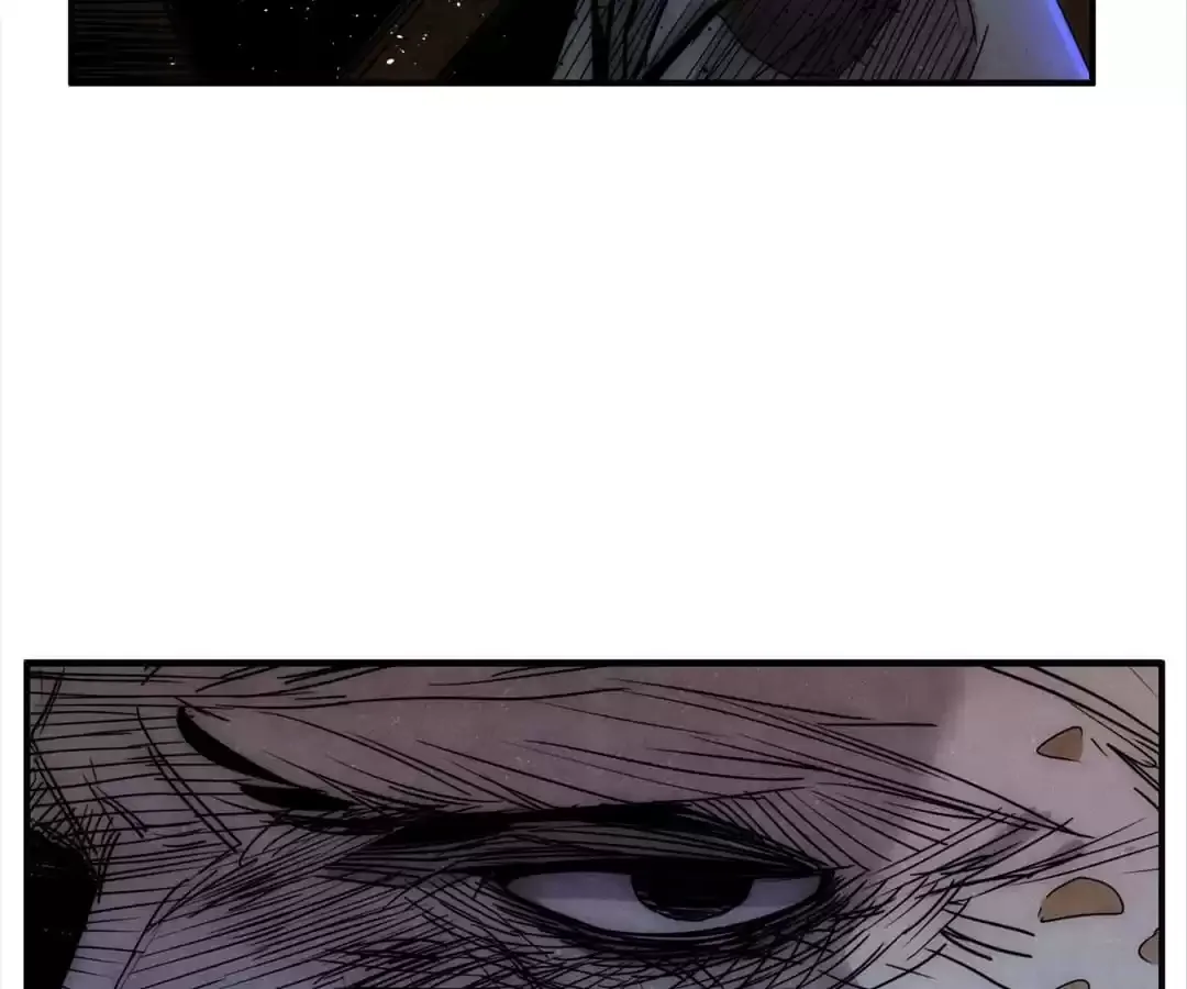 Demon Lord of the Northern Night Chapter 13 page 3
