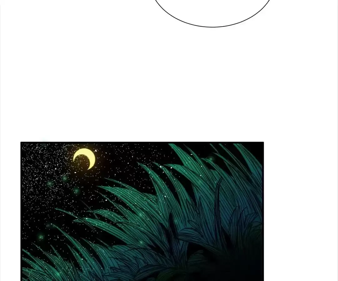 Demon Lord of the Northern Night Chapter 13 page 30