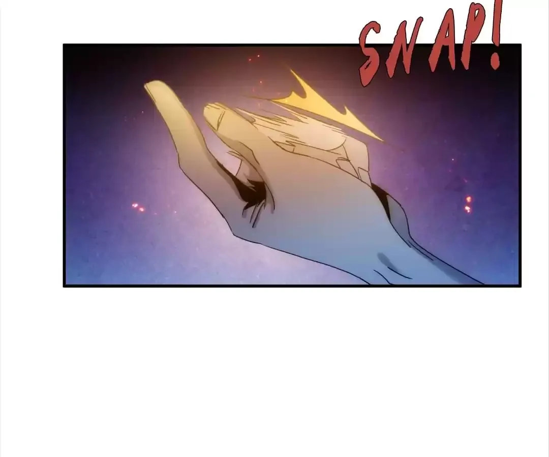 Demon Lord of the Northern Night Chapter 13 page 50